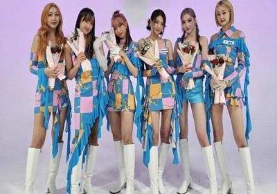 Hebat! Anggaran Konser Secret Number di Manado Tidak Gunakan APBD