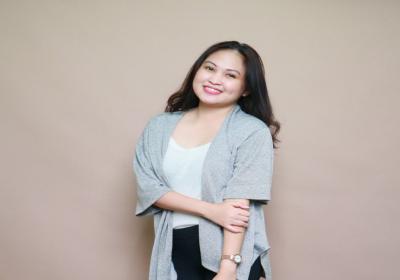 Generasi Muda Harus Bijak Hadapi Pemilu 2024, Jangan Golput