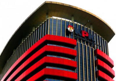 Terima 21 Laporan Dugaan Korupsi, KPK Bekali LSM Cara Investigasi Kasus di Provinsi Sulut