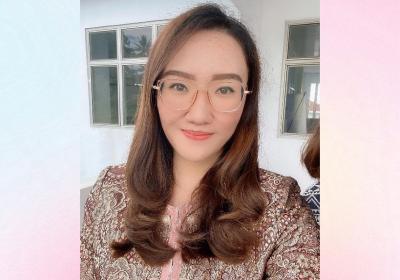 Index Literasi Keuangan Gen-Z Masih Rendah, Bagaimana Peran Perguruan Tinggi?