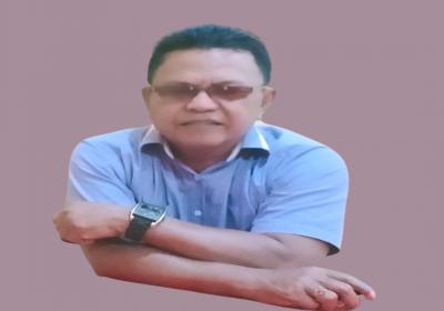 Menyoal Pemungutan Suara Ulang dalam Bingkai Demokrasi